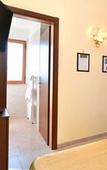 Туры в отель Hotel Il Nido Sorrento Туры в отель Hotel Il Nido Sorrento