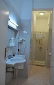Туры в отель Hotel Il Nido Sorrento Туры в отель Hotel Il Nido Sorrento