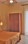 Туры в отель Hotel Il Nido Sorrento Туры в отель Hotel Il Nido Sorrento