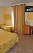 Туры в отель Hotel Il Nido Sorrento Туры в отель Hotel Il Nido Sorrento