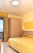 Туры в отель Hotel Il Nido Sorrento Туры в отель Hotel Il Nido Sorrento