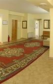 Туры в отель Hotel Il Nido Sorrento Туры в отель Hotel Il Nido Sorrento