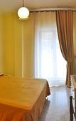 Туры в отель Hotel Il Nido Sorrento Туры в отель Hotel Il Nido Sorrento