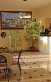 Туры в отель Hotel Il Nido Sorrento Туры в отель Hotel Il Nido Sorrento