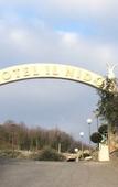 Туры в отель Hotel Il Nido Sorrento Туры в отель Hotel Il Nido Sorrento