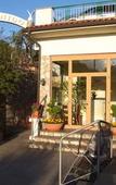 Туры в отель Hotel Il Nido Sorrento Туры в отель Hotel Il Nido Sorrento