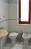 Туры в отель Hotel Il Nido Sorrento Туры в отель Hotel Il Nido Sorrento