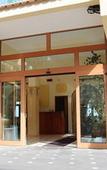 Туры в отель Hotel Il Nido Sorrento Туры в отель Hotel Il Nido Sorrento