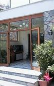 Туры в отель Hotel Il Nido Sorrento Туры в отель Hotel Il Nido Sorrento