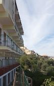 Туры в отель Hotel Il Nido Sorrento Туры в отель Hotel Il Nido Sorrento