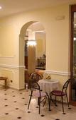 Туры в отель Hotel Il Nido Sorrento Туры в отель Hotel Il Nido Sorrento