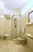 Туры в отель Hotel Il Nido Sorrento Туры в отель Hotel Il Nido Sorrento