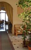 Туры в отель Hotel Il Nido Sorrento Туры в отель Hotel Il Nido Sorrento