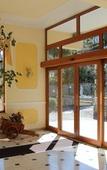 Туры в отель Hotel Il Nido Sorrento Туры в отель Hotel Il Nido Sorrento