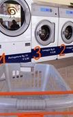 Туры в отель Hotel Il Nido Sorrento Туры в отель Hotel Il Nido Sorrento