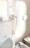 Туры в отель Hotel Il Nido Sorrento Туры в отель Hotel Il Nido Sorrento