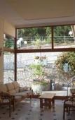 Туры в отель Hotel Il Nido Sorrento Туры в отель Hotel Il Nido Sorrento