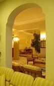 Туры в отель Hotel Il Nido Sorrento Туры в отель Hotel Il Nido Sorrento
