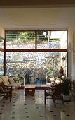 Туры в отель Hotel Il Nido Sorrento Туры в отель Hotel Il Nido Sorrento
