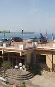 Туры в отель Hotel Il Nido Sorrento Туры в отель Hotel Il Nido Sorrento