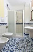 Туры в отель Hotel Il Nido Sorrento Туры в отель Hotel Il Nido Sorrento