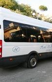 Туры в отель Hotel Il Nido Sorrento Туры в отель Hotel Il Nido Sorrento