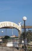 Туры в отель Hotel Il Nido Sorrento Туры в отель Hotel Il Nido Sorrento