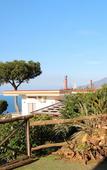 Туры в отель Hotel Il Nido Sorrento Туры в отель Hotel Il Nido Sorrento