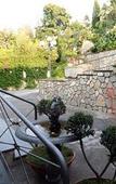 Туры в отель Hotel Il Nido Sorrento Туры в отель Hotel Il Nido Sorrento