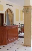 Туры в отель Hotel Il Nido Sorrento Туры в отель Hotel Il Nido Sorrento