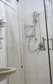 Туры в отель Hotel Il Nido Sorrento Туры в отель Hotel Il Nido Sorrento