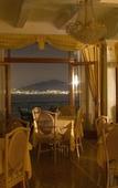 Туры в отель Hotel Il Nido Sorrento Туры в отель Hotel Il Nido Sorrento