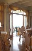 Туры в отель Hotel Il Nido Sorrento Туры в отель Hotel Il Nido Sorrento