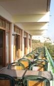Туры в отель Hotel Il Nido Sorrento Туры в отель Hotel Il Nido Sorrento