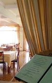 Туры в отель Hotel Il Nido Sorrento Туры в отель Hotel Il Nido Sorrento