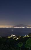 Туры в отель Hotel Il Nido Sorrento Туры в отель Hotel Il Nido Sorrento