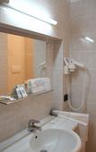 Туры в отель Hotel Il Nido Sorrento Туры в отель Hotel Il Nido Sorrento