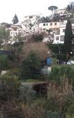 Туры в отель Hotel Il Nido Sorrento Туры в отель Hotel Il Nido Sorrento