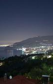 Туры в отель Hotel Il Nido Sorrento Туры в отель Hotel Il Nido Sorrento