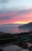 Туры в отель Hotel Il Nido Sorrento Туры в отель Hotel Il Nido Sorrento