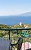 Туры в отель Hotel Il Nido Sorrento Туры в отель Hotel Il Nido Sorrento
