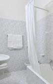 Туры в отель Hotel Il Nido Sorrento Туры в отель Hotel Il Nido Sorrento