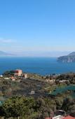 Туры в отель Hotel Il Nido Sorrento Туры в отель Hotel Il Nido Sorrento