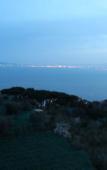 Туры в отель Hotel Il Nido Sorrento Туры в отель Hotel Il Nido Sorrento