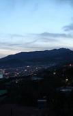 Туры в отель Hotel Il Nido Sorrento Туры в отель Hotel Il Nido Sorrento