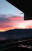 Туры в отель Hotel Il Nido Sorrento Туры в отель Hotel Il Nido Sorrento