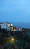 Туры в отель Hotel Il Nido Sorrento Туры в отель Hotel Il Nido Sorrento