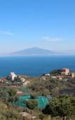 Туры в отель Hotel Il Nido Sorrento Туры в отель Hotel Il Nido Sorrento
