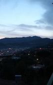 Туры в отель Hotel Il Nido Sorrento Туры в отель Hotel Il Nido Sorrento