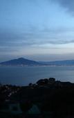 Туры в отель Hotel Il Nido Sorrento Туры в отель Hotel Il Nido Sorrento